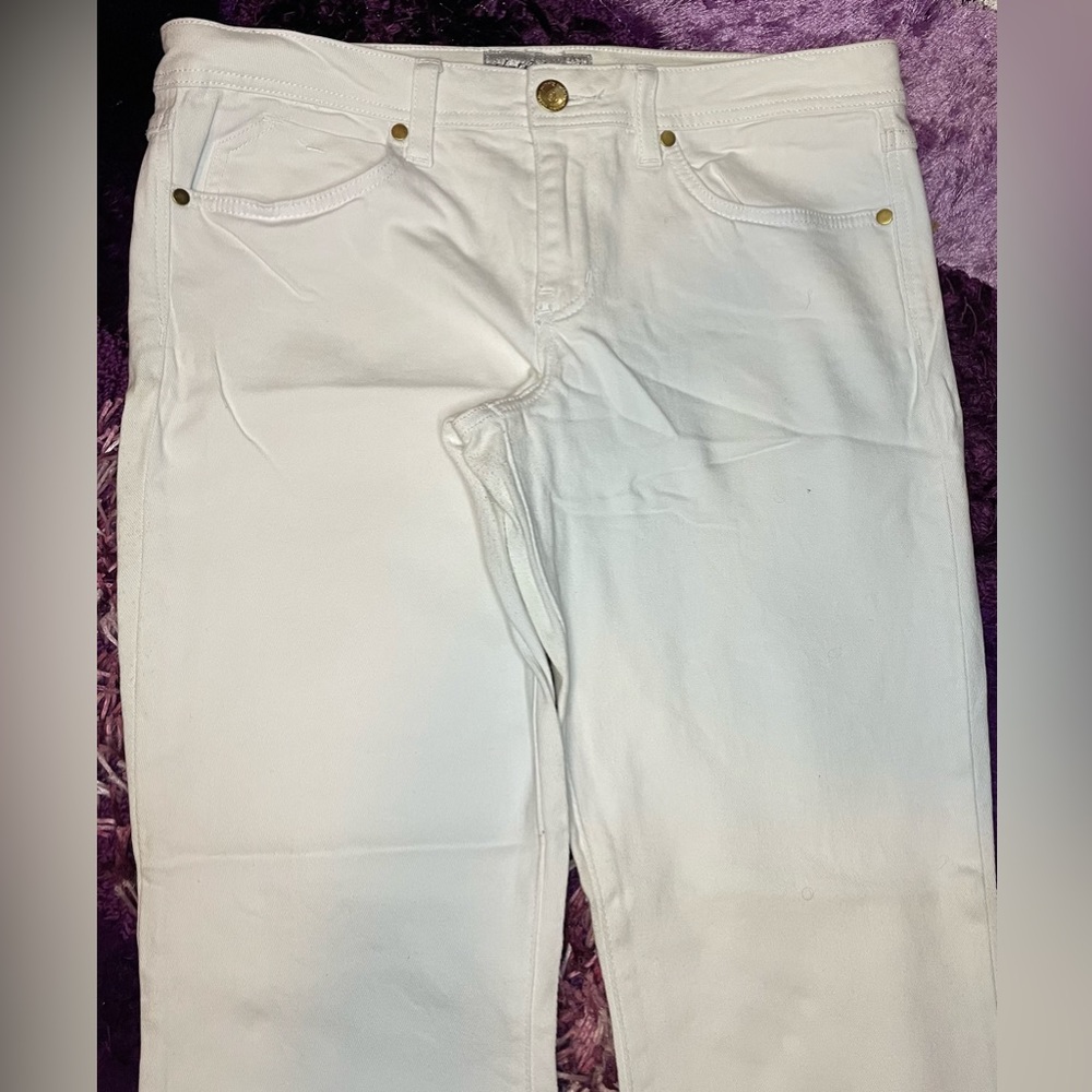 Baby Phat Jeans Size 13 Women’s